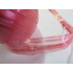Paper Ribbon